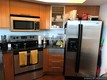 Opera tower condo Unit 3015, condo for sale in Miami
