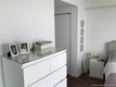 Opera tower condo Unit 3015, condo for sale in Miami