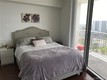 Opera tower condo Unit 3015, condo for sale in Miami