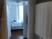 Opera tower condo Unit 3015, condo for sale in Miami