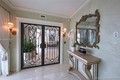 Santa maria condo Unit 3604, condo for sale in Miami