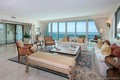 Santa maria condo Unit 3604, condo for sale in Miami