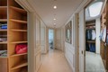 Santa maria condo Unit 3604, condo for sale in Miami
