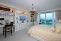 Santa maria condo Unit 3604, condo for sale in Miami