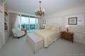 Santa maria condo Unit 3604, condo for sale in Miami