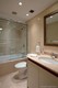 Santa maria condo Unit 3604, condo for sale in Miami