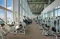 Santa maria condo Unit 3604, condo for sale in Miami