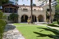 Santa maria condo Unit 3604, condo for sale in Miami