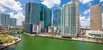 For Sale in Carbonell condo Unit 1406