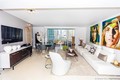 Carbonell condo Unit 1406, condo for sale in Miami