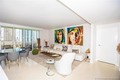 Carbonell condo Unit 1406, condo for sale in Miami