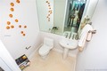 Carbonell condo Unit 1406, condo for sale in Miami