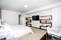 Carbonell condo Unit 1406, condo for sale in Miami
