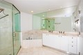 Carbonell condo Unit 1406, condo for sale in Miami