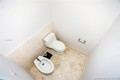 Carbonell condo Unit 1406, condo for sale in Miami