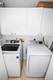 Carbonell condo Unit 1406, condo for sale in Miami