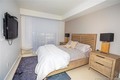 Carbonell condo Unit 1406, condo for sale in Miami