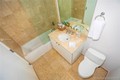 Carbonell condo Unit 1406, condo for sale in Miami