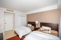Carbonell condo Unit 1406, condo for sale in Miami
