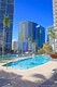 Carbonell condo Unit 1406, condo for sale in Miami