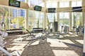 Carbonell condo Unit 1406, condo for sale in Miami