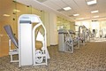 Carbonell condo Unit 1406, condo for sale in Miami