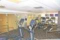 Carbonell condo Unit 1406, condo for sale in Miami
