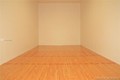 Carbonell condo Unit 1406, condo for sale in Miami