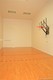 Carbonell condo Unit 1406, condo for sale in Miami
