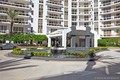 Carbonell condo Unit 1406, condo for sale in Miami