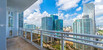 For Sale in Carbonell condo Unit 3706