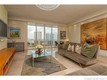 Carbonell condo Unit 3706, condo for sale in Miami