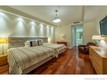 Carbonell condo Unit 3706, condo for sale in Miami
