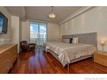 Carbonell condo Unit 3706, condo for sale in Miami