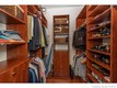 Carbonell condo Unit 3706, condo for sale in Miami