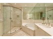 Carbonell condo Unit 3706, condo for sale in Miami