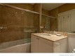 Carbonell condo Unit 3706, condo for sale in Miami