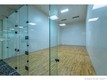 Carbonell condo Unit 3706, condo for sale in Miami