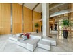Carbonell condo Unit 3706, condo for sale in Miami
