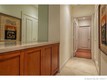 Carbonell condo Unit 3706, condo for sale in Miami