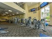 Carbonell condo Unit 3706, condo for sale in Miami