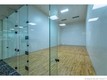 Carbonell condo Unit 3706, condo for sale in Miami