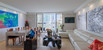 For Sale in Carbonell condo Unit 306