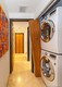 Carbonell condo Unit 306, condo for sale in Miami