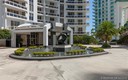 Carbonell condo Unit 306, condo for sale in Miami