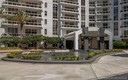 Carbonell condo Unit 306, condo for sale in Miami