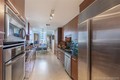 Carbonell condo Unit 306, condo for sale in Miami