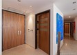 Carbonell condo Unit 306, condo for sale in Miami