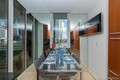 Carbonell condo Unit 306, condo for sale in Miami