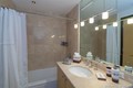 Carbonell condo Unit 306, condo for sale in Miami